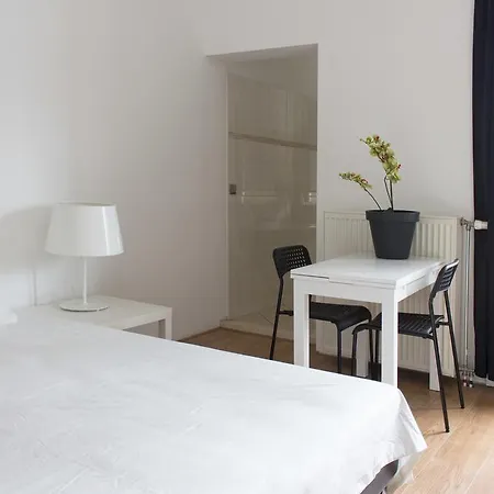 Amsterstay * Amsterdam
