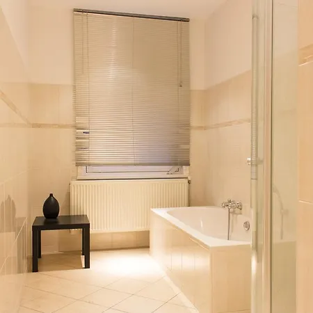B&B Amsterstay *