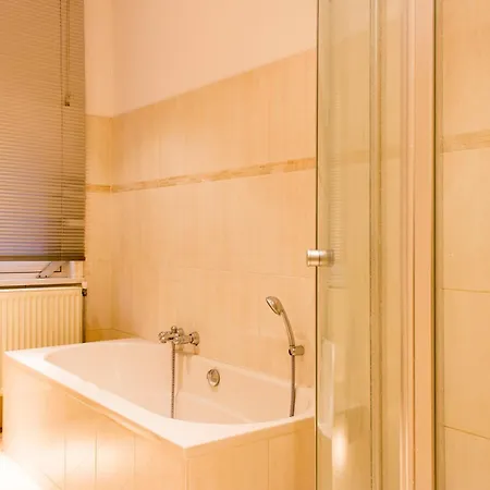 Amsterstay B&B
